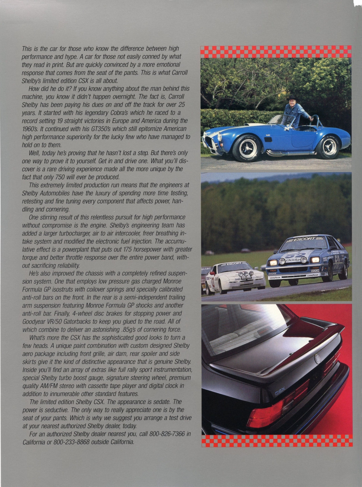 n_1987 Dodge Shelby CSX-04.jpg